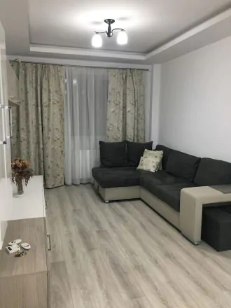 Servus Imobiliare-0