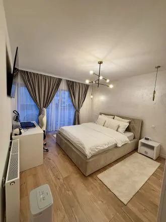 Servus Imobiliare-0