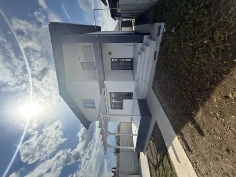 Servus Imobiliare-0