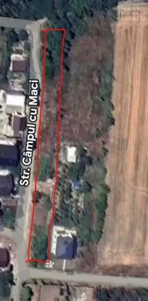 Servus Imobiliare-0