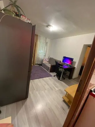 Servus Imobiliare-0