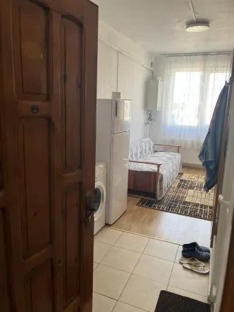 Servus Imobiliare-0