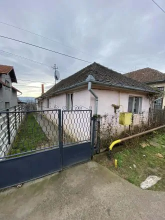 Servus Imobiliare-0