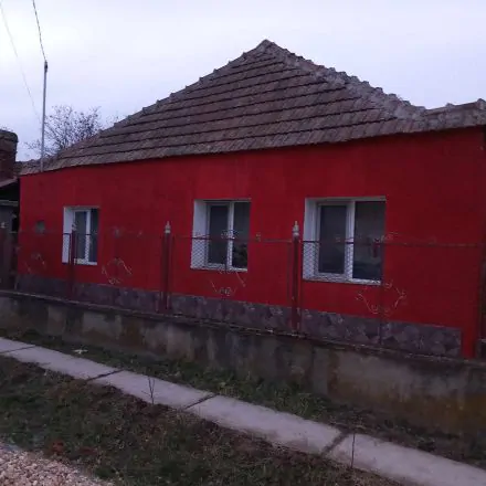 Servus Imobiliare-0