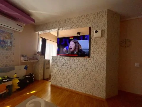 Servus Imobiliare-0
