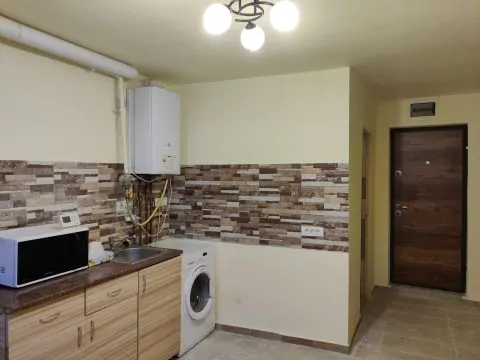 Servus Imobiliare-0