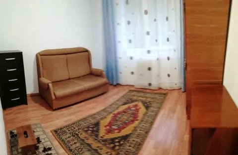 Servus Imobiliare-0