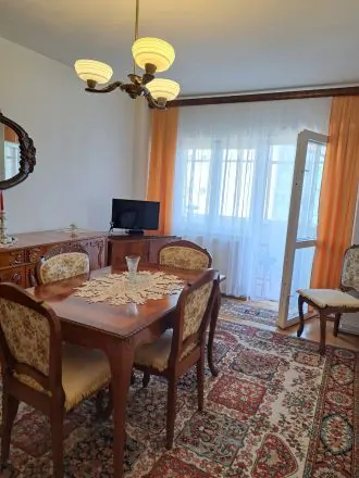 Servus Imobiliare-0