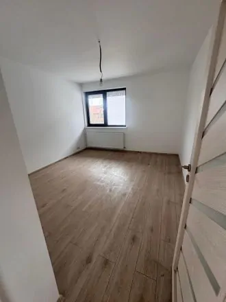Servus Imobiliare-0