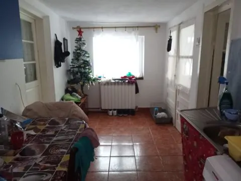 Servus Imobiliare-0