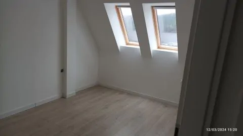 Servus Imobiliare-0