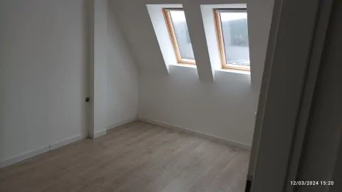 Servus Imobiliare-0