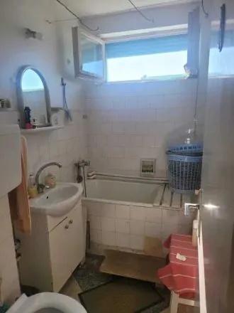 Servus Imobiliare-0