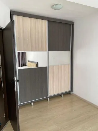 Servus Imobiliare-0