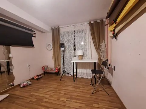Servus Imobiliare-0