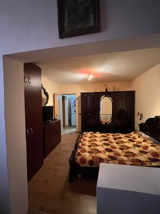 Servus Imobiliare-0