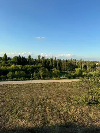 Servus Imobiliare-0