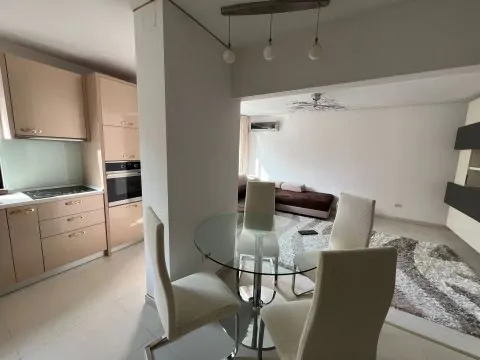 Servus Imobiliare-0