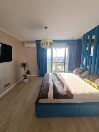 Servus Imobiliare-0
