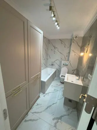Servus Imobiliare-0