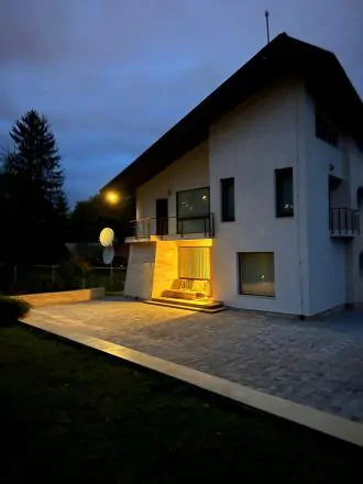 Servus Imobiliare-0