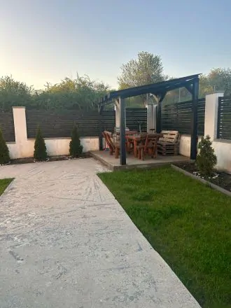 Servus Imobiliare-0