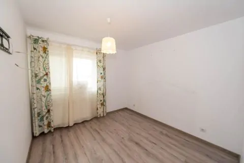 Servus Imobiliare-0