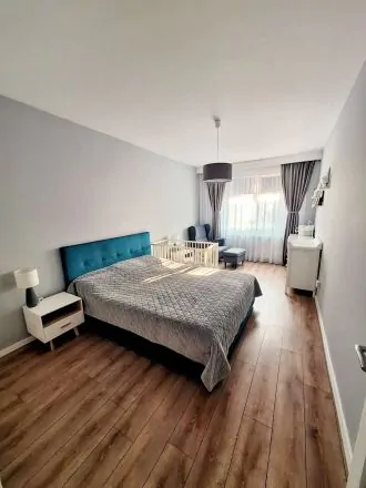 Servus Imobiliare-0