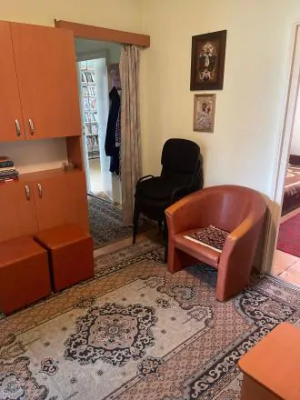 Servus Imobiliare-0