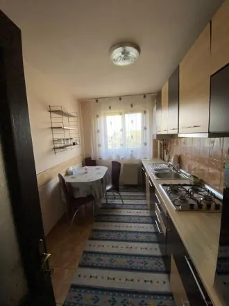 Servus Imobiliare-0