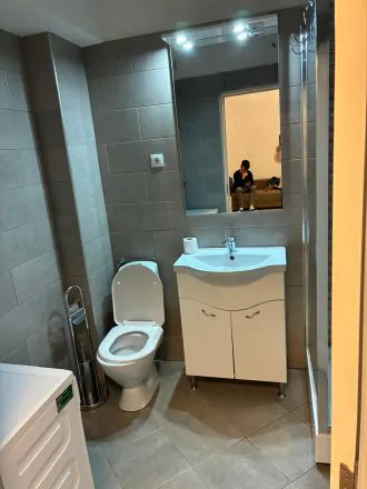 Servus Imobiliare-0