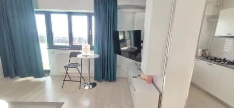 Servus Imobiliare-0