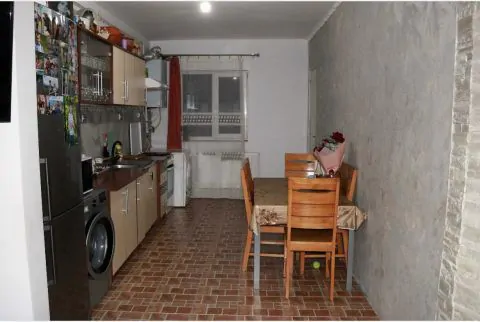 Servus Imobiliare-0