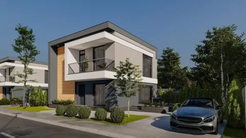 Servus Imobiliare-0
