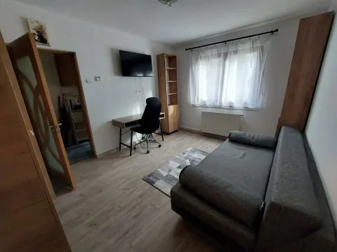 Servus Imobiliare-0