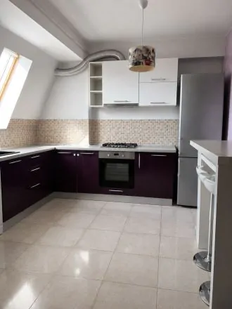 Servus Imobiliare-0