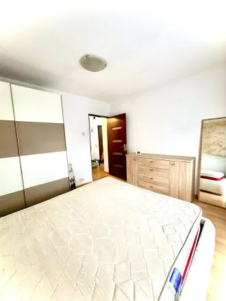 Servus Imobiliare-0