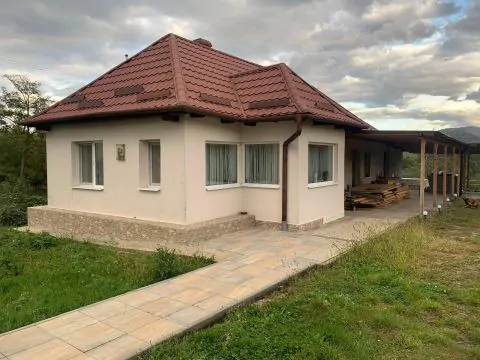Servus Imobiliare-0