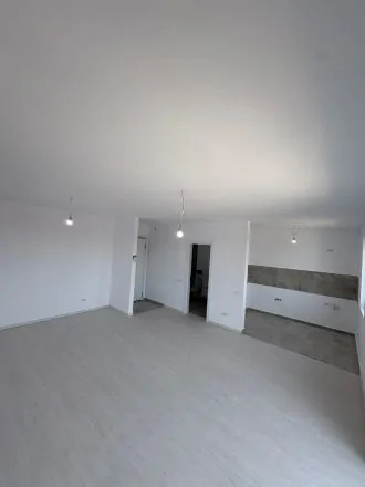 Servus Imobiliare-0