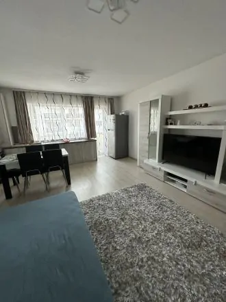 Servus Imobiliare-0