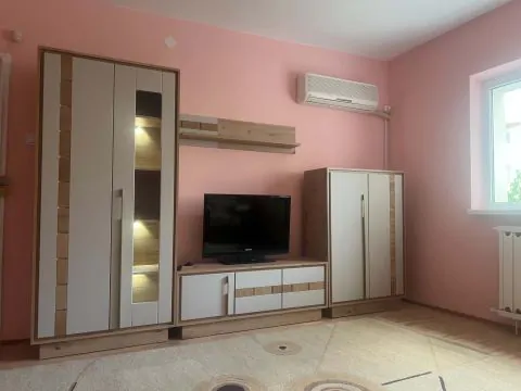 Servus Imobiliare-0