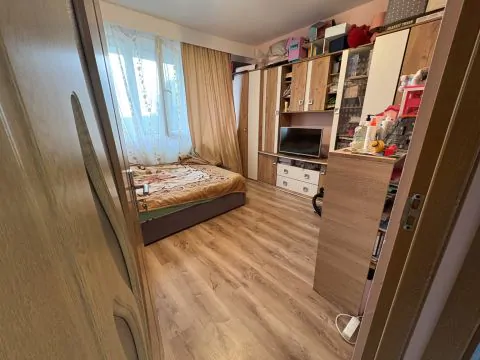 Servus Imobiliare-0