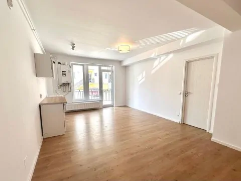 Servus Imobiliare-0