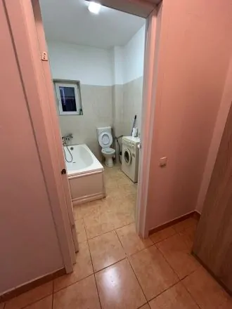 Servus Imobiliare-0