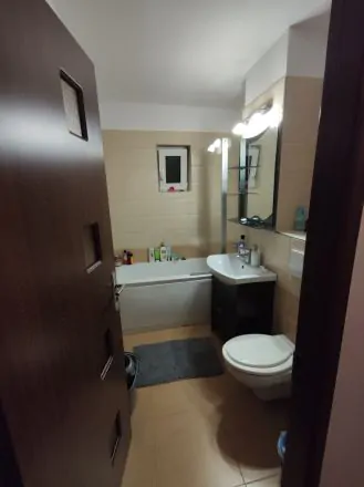 Servus Imobiliare-0