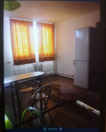 Servus Imobiliare-0
