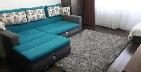 Servus Imobiliare-0