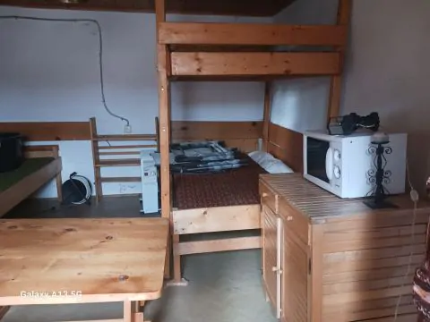 Servus Imobiliare-0