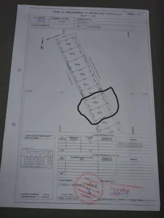 Servus Imobiliare-0