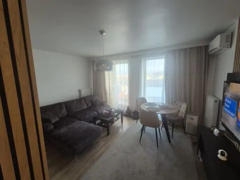Servus Imobiliare-0